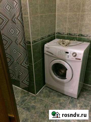 2-комнатная квартира, 44 м², 4/5 эт. в аренду на длительный срок в Волжске Волжск - изображение 1