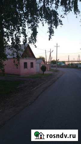 Дом 150 м² на участке 10 сот. на продажу в Октябрьске Октябрьск - изображение 1