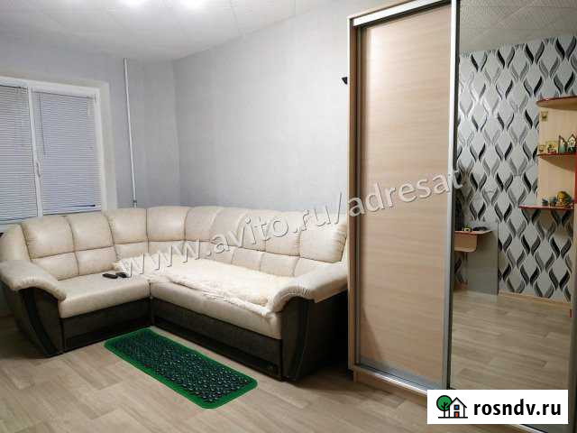 2-комнатная квартира, 50 м², 3/5 эт. на продажу в Светлом Яре Светлый Яр - изображение 1