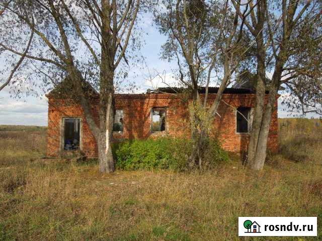 Помещение свободного назначения, 80 кв.м. Коломна - изображение 1