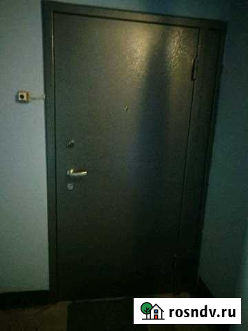 4-комнатная квартира, 80 м², 9/9 эт. на продажу в Тольятти Тольятти - изображение 1