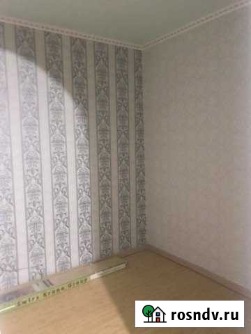 1-комнатная квартира, 31 м², 7/9 эт. на продажу в Североморске Североморск - изображение 1