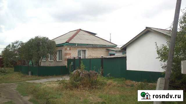 Дом 62 м² на участке 8 сот. на продажу в Варне Варна - изображение 1