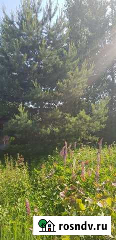 Участок ИЖС 6 сот. на продажу в Кратово Кратово - изображение 1