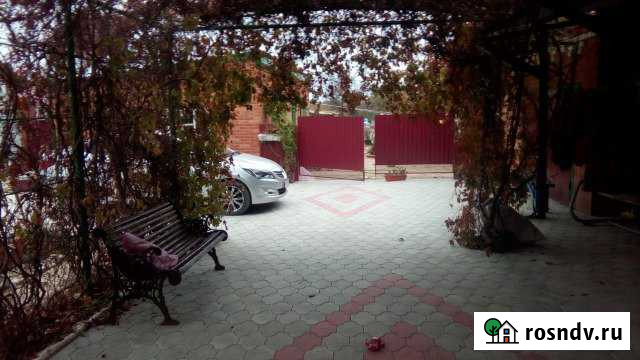 Комната 16 м² в 1-ком. кв., 1/1 эт. в аренду посуточно в Должанской Должанская - изображение 1