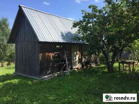 Участок ИЖС 20 сот. на продажу в Деденево Деденево