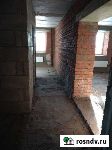 1-комнатная квартира, 47 м², 3/14 эт. на продажу в Павловском Посаде Павловский Посад - изображение 1