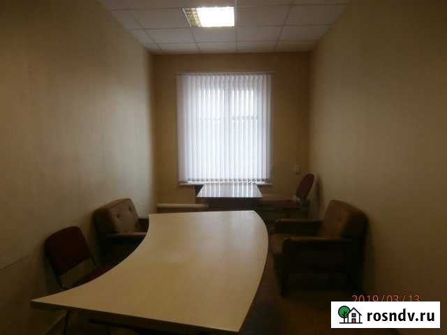 Офисные помещения от15 до 31 кв.м. Балаково - изображение 1