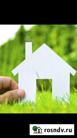 Участок ИЖС 13 сот. на продажу в Масловой Пристани Маслова Пристань - изображение 1