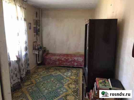 2-комнатная квартира, 50 м², 3/5 эт. на продажу в Белоусово Белоусово