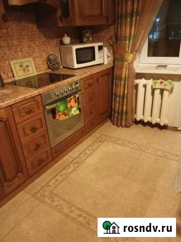 3-комнатная квартира, 67 м², 2/5 эт. на продажу в Заречном Свердловской области Заречный - изображение 1