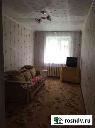 2-комнатная квартира, 45 м², 1/5 эт. на продажу в Асбесте Асбест