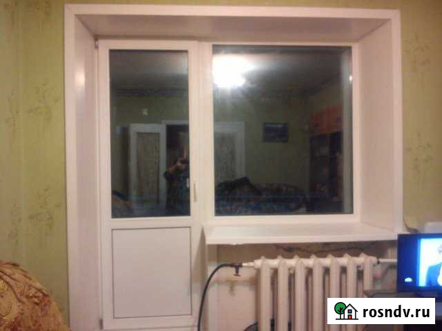 3-комнатная квартира, 54 м², 5/5 эт. на продажу в Сковородино Сковородино - изображение 1