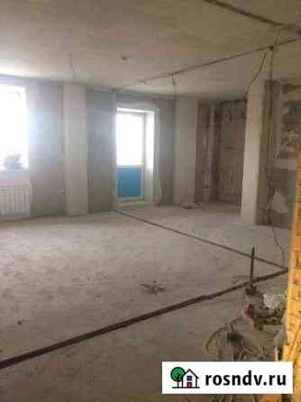 2-комнатная квартира, 65 м², 8/16 эт. на продажу в Кургане Курган