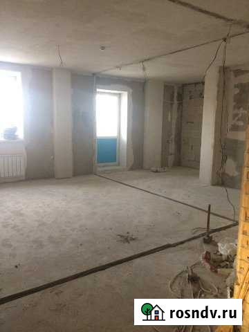 2-комнатная квартира, 65 м², 8/16 эт. на продажу в Кургане Курган - изображение 1