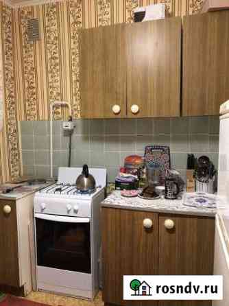 1-комнатная квартира, 30 м², 9/9 эт. на продажу в Заинске Заинск