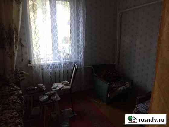 Дом 108.4 м² на участке 14 сот. на продажу в Ржанице Ржаница