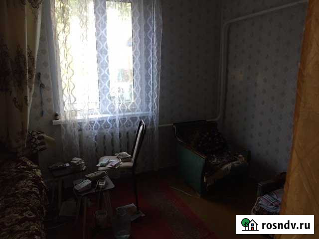 Дом 108.4 м² на участке 14 сот. на продажу в Ржанице Ржаница - изображение 1