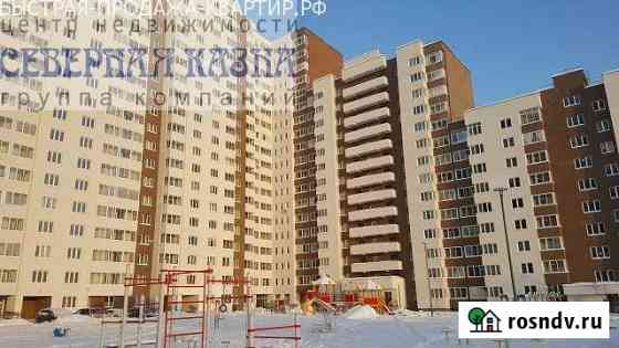 верхняя пышма вторичка 2 комнатная квартира. Смотреть фото верхняя пышма вторичка 2 комнатная квартира. Смотреть картинку верхняя пышма вторичка 2 комнатная квартира. Картинка про верхняя пышма вторичка 2 комнатная квартира. Фото верхняя пышма вторичка 2 комнатная квартира