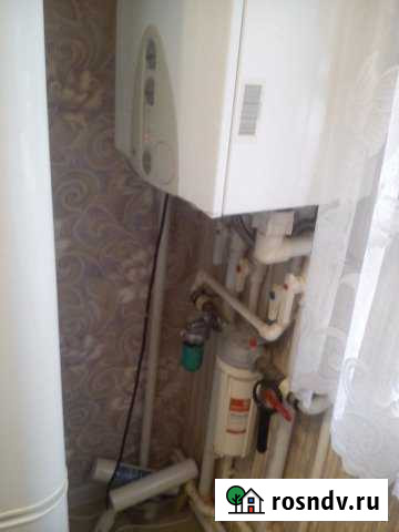 3-комнатная квартира, 65 м², 1/5 эт. на продажу в Ярцево Ярцево - изображение 1