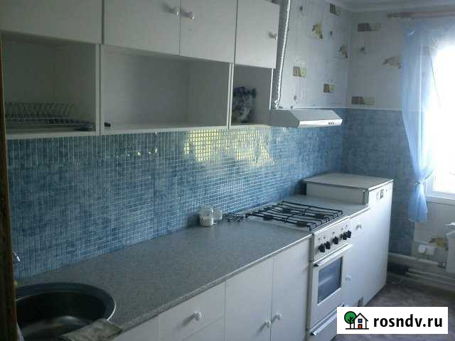 Дом 47 м² на участке 3 сот. в аренду на длительный срок в Яхроме Яхрома - изображение 1