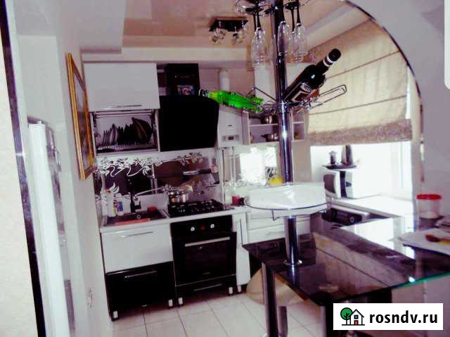 2-комнатная квартира, 45 м², 3/4 эт. на продажу в Сосногорске Сосногорск - изображение 1