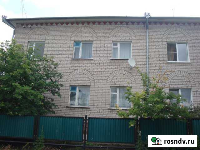 Дом 160 м² на участке 10 сот. на продажу в Карабаше Республики Татарстан Карабаш - изображение 1