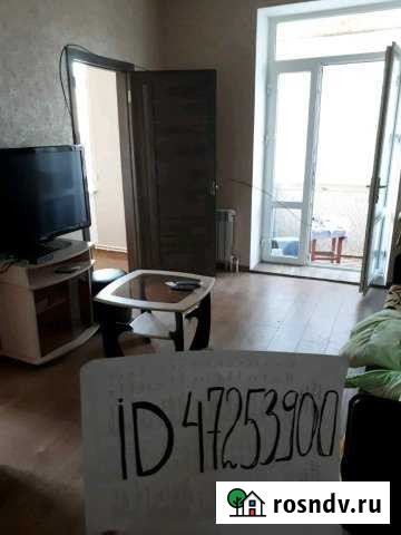 3-комнатная квартира, 47 м², 2/2 эт. в аренду посуточно в Феодосии Феодосия - изображение 1