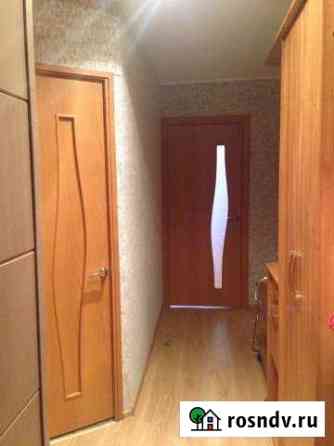 3-комнатная квартира, 60 м², 2/5 эт. на продажу в Аксае Ростовской области Аксай