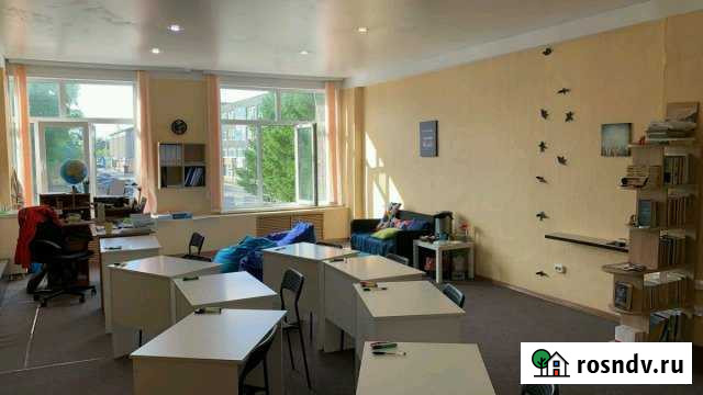 Сдам офис 55 квм Ирбит - изображение 1