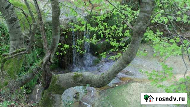 Участок ИЖС 4 сот. на продажу в Высоком Высокое - изображение 1