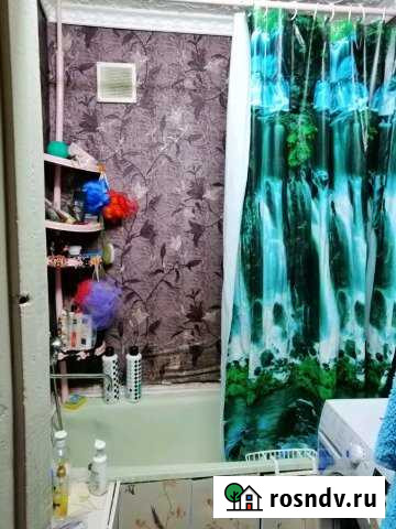 2-комнатная квартира, 53 м², 2/5 эт. на продажу в Полярном Полярный - изображение 1