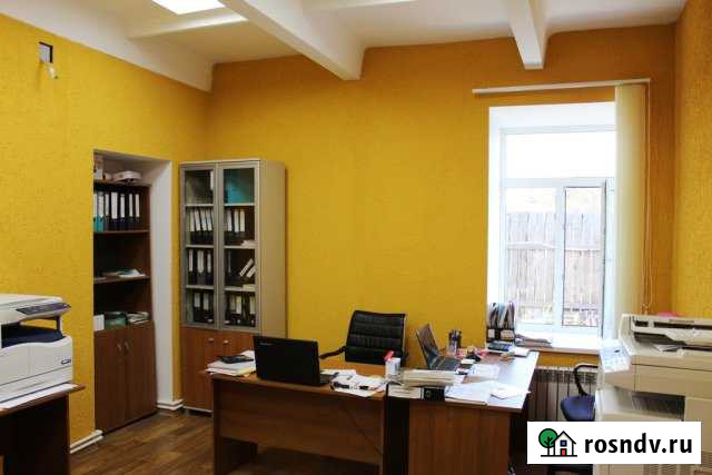 Производственное помещение, 178 кв.м. Иркутск - изображение 1