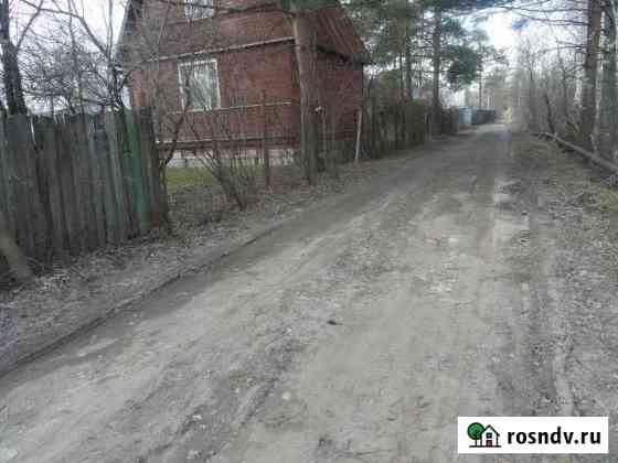 Дача 51 м² на участке 6.5 сот. в аренду на длительный срок в Москве Москва