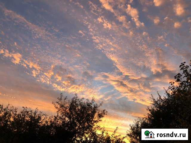 Дом 20 м² на участке 12 сот. на продажу в Хохле Хохол - изображение 1