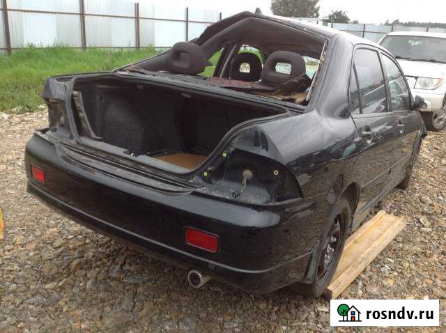 Участок промназначения 16 сот. в аренду в Екатеринбурге Екатеринбург - изображение 1