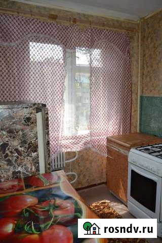 2-комнатная квартира, 45 м², 3/5 эт. в аренду на длительный срок в Орске Орск - изображение 1