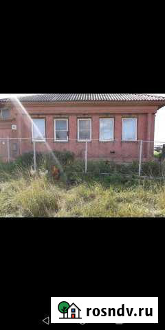 Дом 61 м² на участке 8 сот. на продажу в Верхнем Уфалее Верхний Уфалей - изображение 1