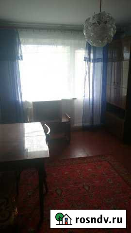 2-комнатная квартира, 45 м², 5/5 эт. в аренду на длительный срок в Коломне Коломна - изображение 1