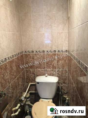 2-комнатная квартира, 44 м², 2/5 эт. на продажу в Ликино-Дулево Ликино-Дулево - изображение 1