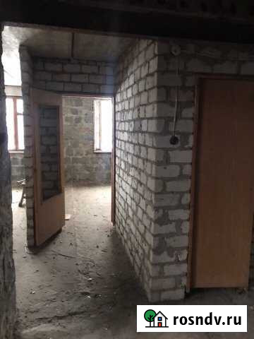 Дом 80 м² на участке 8 сот. на продажу в Шатуре Шатура - изображение 1