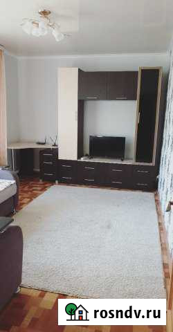 2-комнатная квартира, 40 м², 1/2 эт. в аренду посуточно в Суходоле Суходол - изображение 1