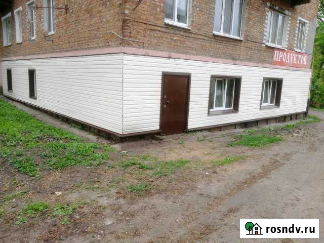 Офисное помещение Рославль - изображение 1