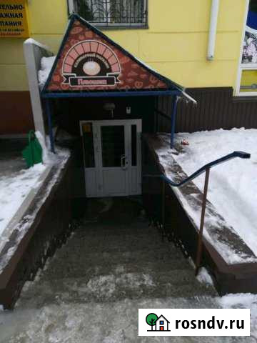 Сдам в аренду нежилое помещение Барнаул - изображение 1