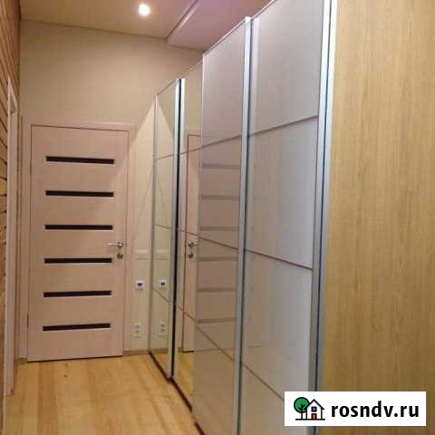 2-комнатная квартира, 51 м², 1/5 эт. на продажу в Сибае Сибай - изображение 1