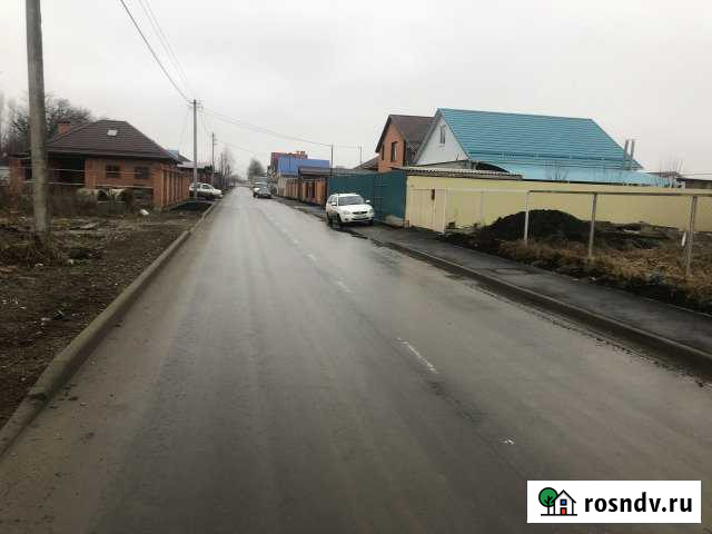 1-комнатная квартира, 35 м², 1/1 эт. на продажу в Лабинске Лабинск - изображение 1