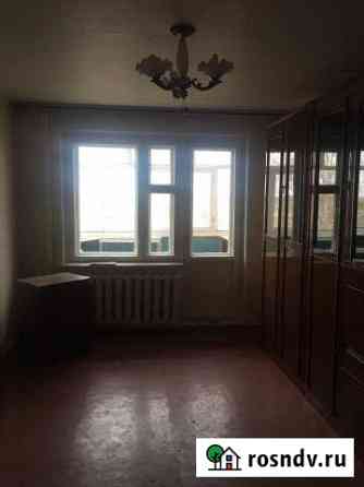 2-комнатная квартира, 50 м², 3/5 эт. на продажу в Канаше Канаш