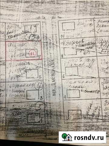 Участок ИЖС 9 сот. на продажу в Прохладном Прохладный - изображение 1