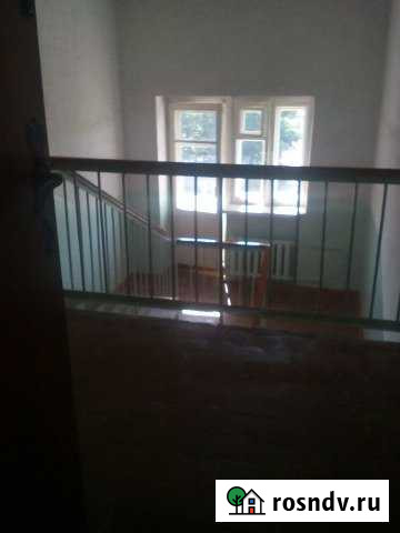 1-комнатная квартира, 35 м², 3/3 эт. на продажу в Катайске Катайск - изображение 1