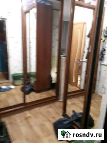 Квартира-студия, 29 м², 4/5 эт. на продажу в Кузнецке Кузнецк - изображение 1